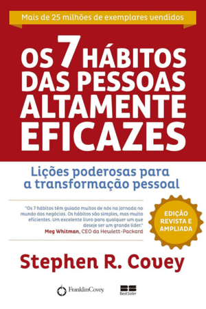 Livro Liderança: A Inteligência Emocional na Forma de Liderar